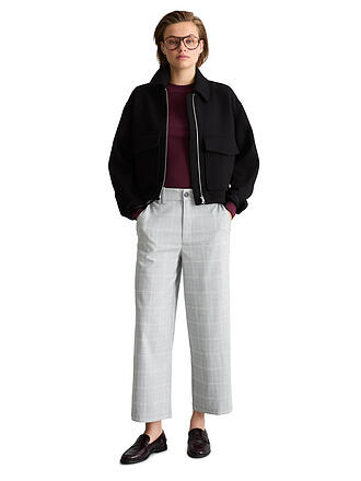MARC O'POLO DENIM | Pantaloni 7/8