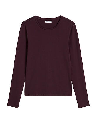 MARC O'POLO DENIM | Maglietta a maniche lunghe