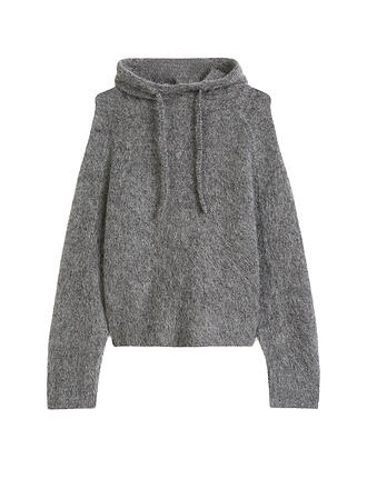 MARC O'POLO DENIM | Felpa con cappuccio - Hoodie