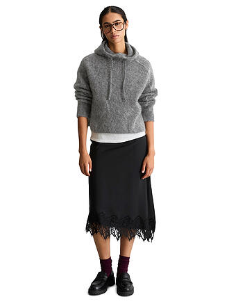 MARC O'POLO DENIM | Felpa con cappuccio - Hoodie