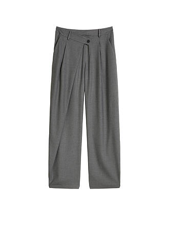 MARC O'POLO DENIM | Pantaloni eleganti