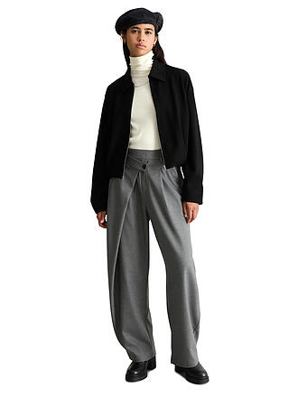 MARC O'POLO DENIM | Pantaloni eleganti