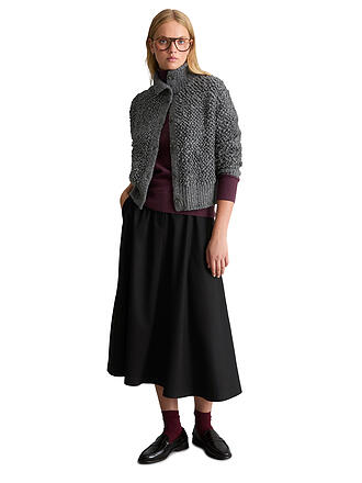 MARC O'POLO DENIM | Cardigan