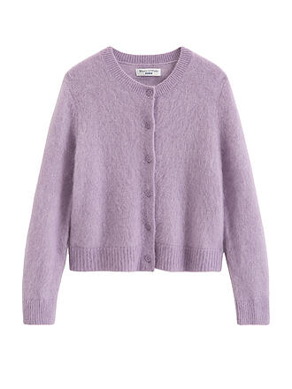 MARC O'POLO DENIM | Cardigan