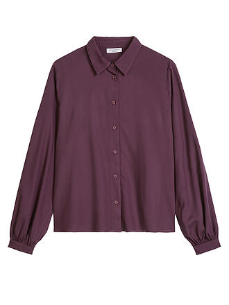 MARC O'POLO DENIM | Blusa