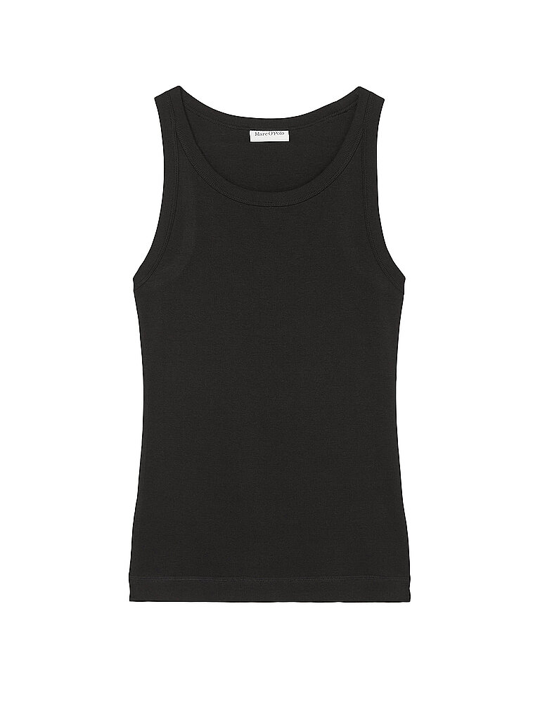 Marc O'Polo Top nero XL