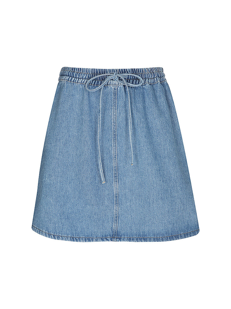 Marc O'Polo Jeansrock blu S