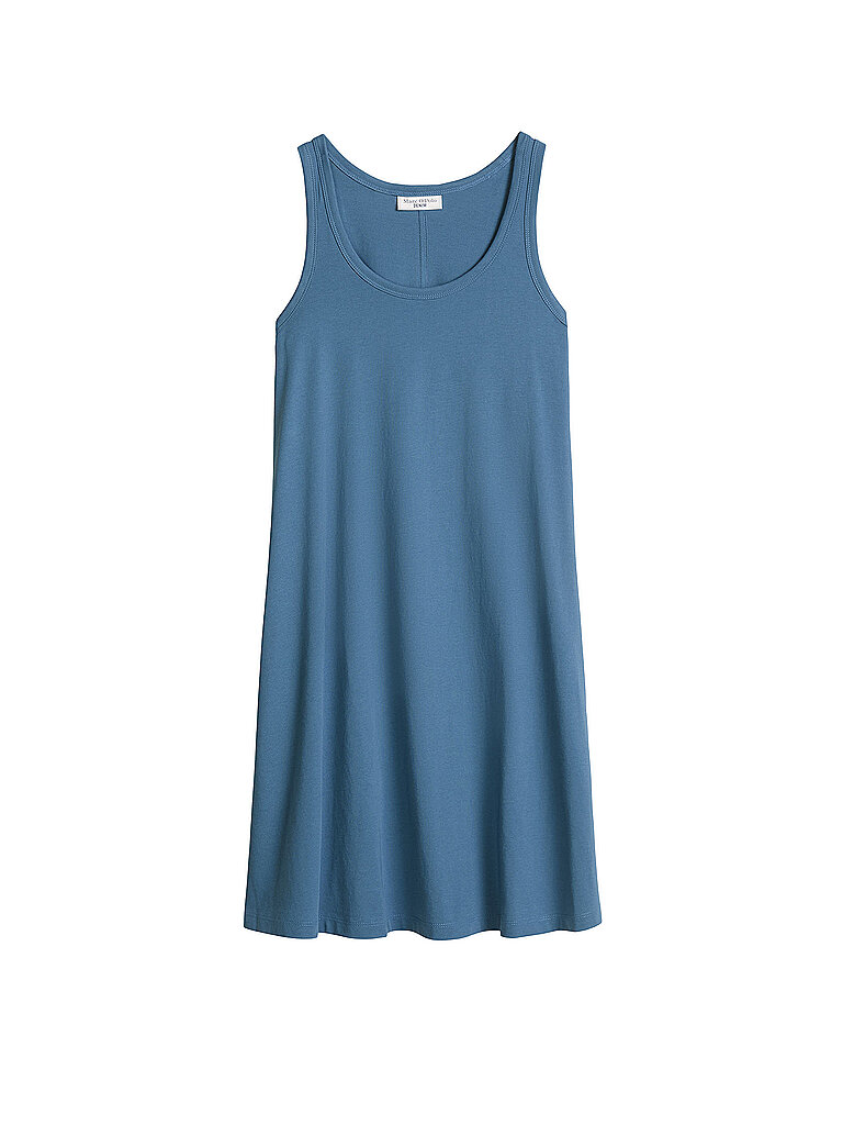 Marc O'Polo Minidress blu M