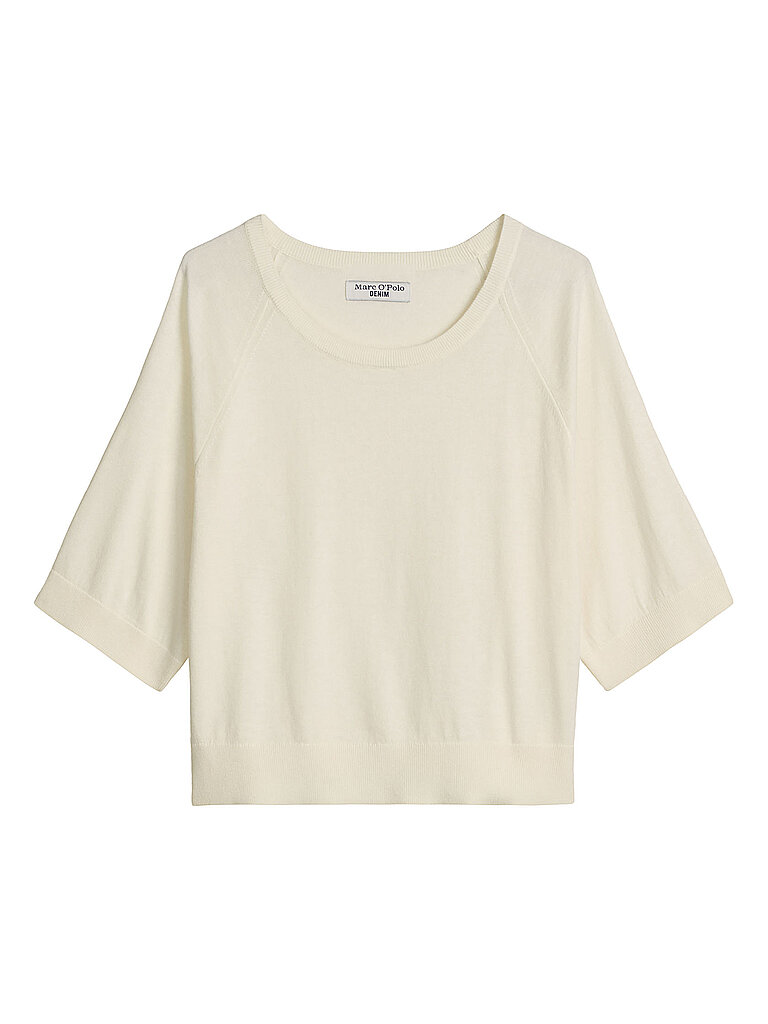 Marc O'Polo Pullover crema XL