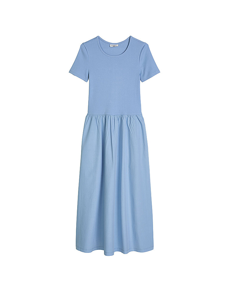 Marc O'Polo Mididress blu S