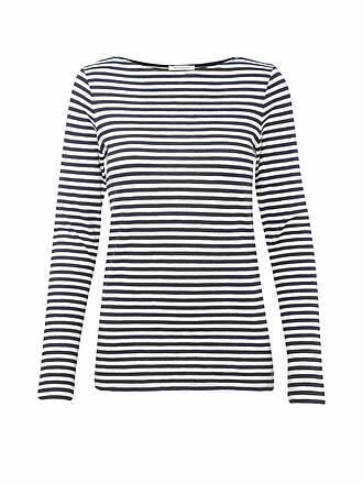 MARC O'POLO | Maglietta a maniche lunghe