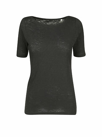 MARC O'POLO | T-shirt