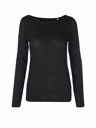 MARC O'POLO | Maglietta a maniche lunghe