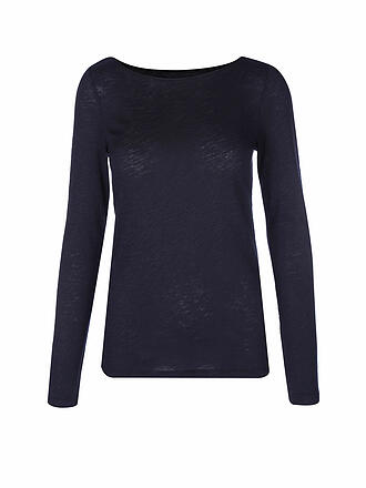 MARC O'POLO | Maglietta a maniche lunghe