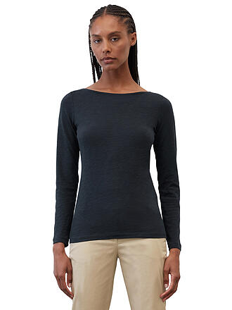 MARC O'POLO | Maglietta a maniche lunghe