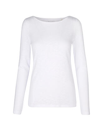 MARC O'POLO | Maglietta a maniche lunghe