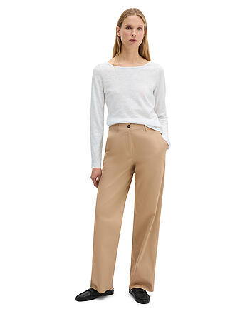 MARC O'POLO | Maglietta a maniche lunghe