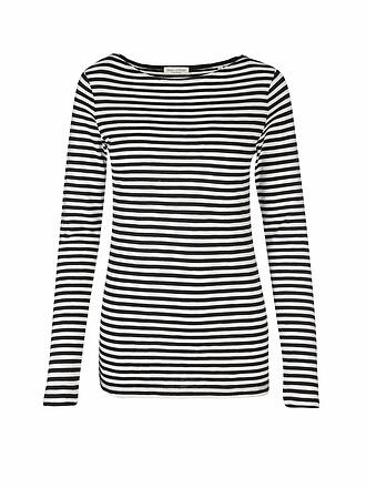 MARC O'POLO | Maglietta a maniche lunghe