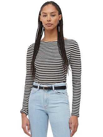 MARC O'POLO | Maglietta a maniche lunghe