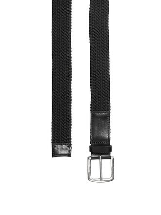 MARC O'POLO | Cintura