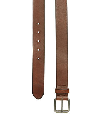 MARC O'POLO | Cintura in pelle
