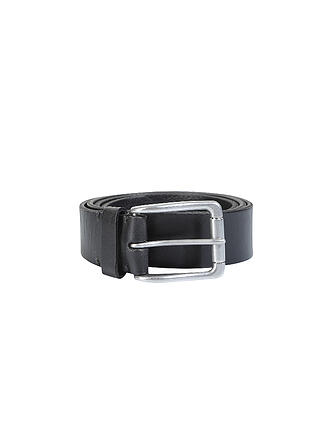 MARC O'POLO | Cintura in pelle