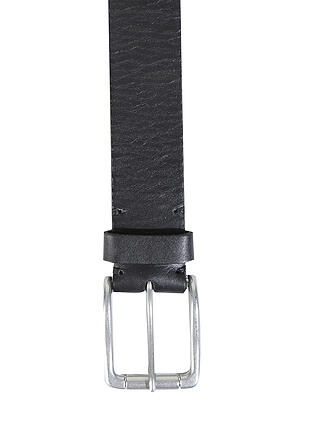 MARC O'POLO | Cintura in pelle
