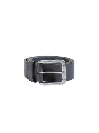 MARC O'POLO | Cintura in pelle