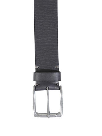 MARC O'POLO | Cintura in pelle