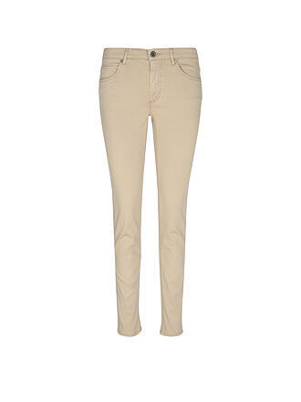 MARC O'POLO | Pantaloni slim fit LULEA