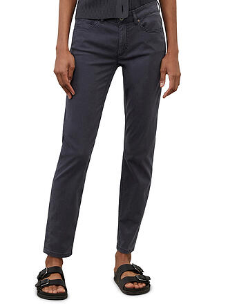 MARC O'POLO | Pantaloni Slim Fit LULEA