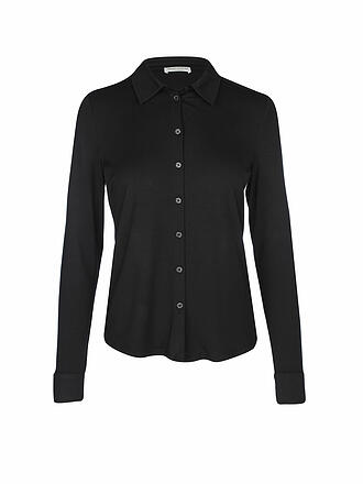 MARC O'POLO | Blusa in jersey