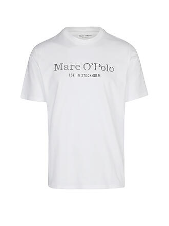 MARC O'POLO | T-shirt