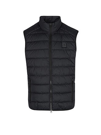 MARC O'POLO | Gilet trapuntato