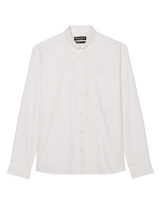 MARC O'POLO | Camicia Regular Fit