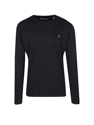 MARC O'POLO | Maglietta a maniche lunghe