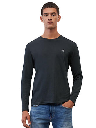 MARC O'POLO | Maglietta a maniche lunghe