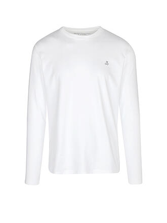 MARC O'POLO | Maglietta a maniche lunghe