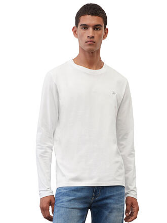 MARC O'POLO | Maglietta a maniche lunghe