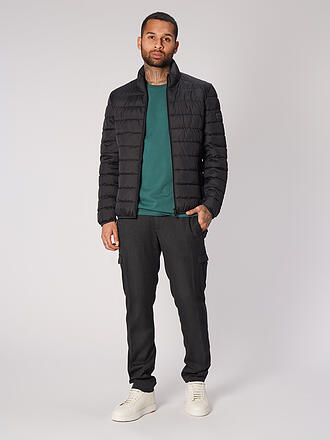 MARC O'POLO | Giacca trapuntata SDND