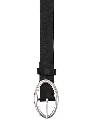 MARC O'POLO | Cintura in pelle Elly