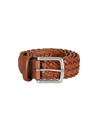 MARC O'POLO | Cintura in pelle