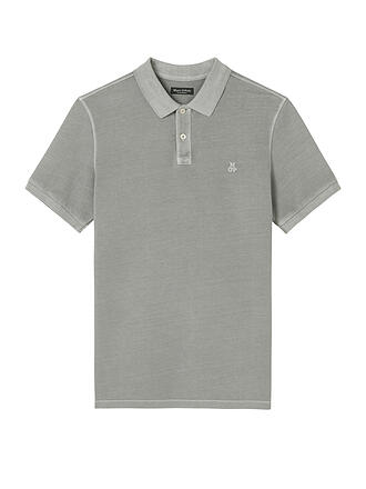 MARC O'POLO | Polo
