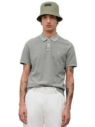 MARC O'POLO | Polo
