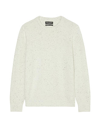 MARC O'POLO | Pullover