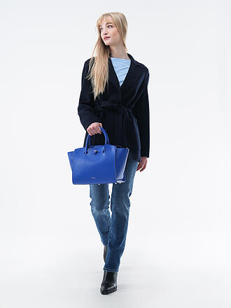 MARC O'POLO | Jeans Straight Fit