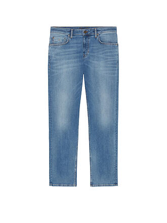 MARC O'POLO | Jeans
