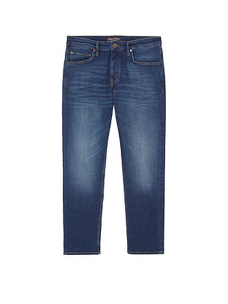 MARC O'POLO | Jeans Straight Fit