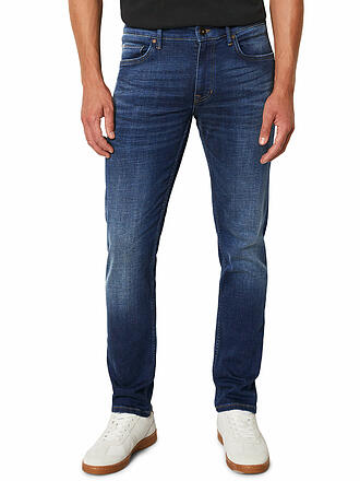 MARC O'POLO | Jeans Straight Fit