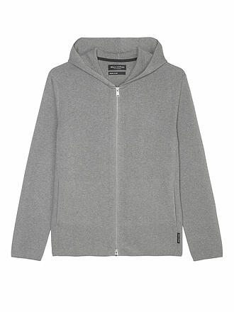 MARC O'POLO | Cardigan